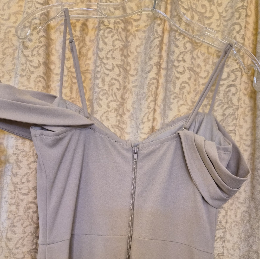 ☆Symphony Cream Fabric Detail☆ - Picture 5 of 7